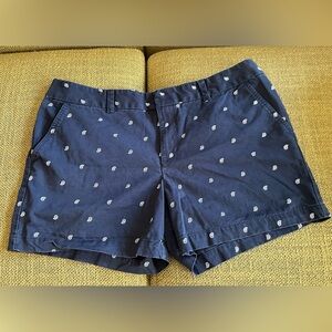 Tommy Hilfiger Woman's Shorts